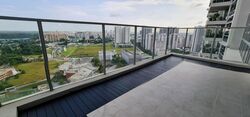 Sky@Eleven (D11), Condominium #500550411